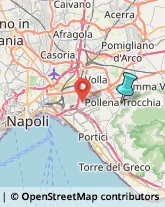 Forni Industriali,80040Napoli