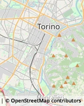 Tintorie - Servizio Conto Terzi,10133Torino