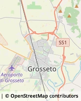 Materassi - Produzione,58100Grosseto