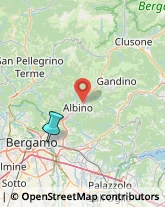 Articoli da Regalo - Dettaglio,24020Bergamo