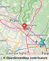 Impianti Sportivi,50127Firenze