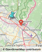 Campeggi, Villaggi Turistici e Ostelli,59100Firenze