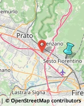 Feste - Organizzazione e Servizi,50019Firenze