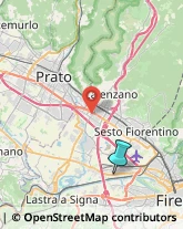 Impianti Sportivi,50145Firenze