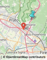 Articoli Sportivi - Dettaglio,50041Firenze