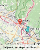 Feste - Organizzazione e Servizi,50019Firenze