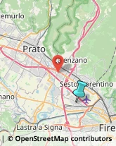 Articoli Sportivi - Dettaglio,50019Firenze