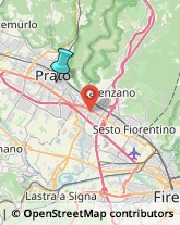 Palestre e Centri Fitness,59100Prato