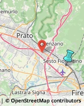 Articoli da Regalo - Dettaglio,50019Firenze