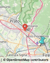 Impianti Sportivi,50127Firenze