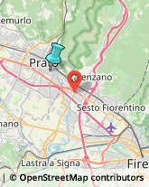 Palestre e Centri Fitness,59100Prato