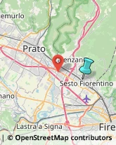 Feste - Organizzazione e Servizi,50019Firenze