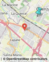 Agenzie Immobiliari,50041Firenze