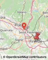 Via Toscanella, 33/R,50125Firenze