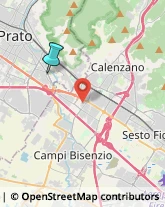 Palestre e Centri Fitness,59100Prato