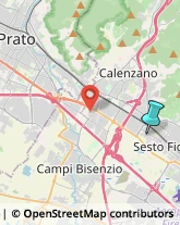 Feste - Organizzazione e Servizi,50019Firenze