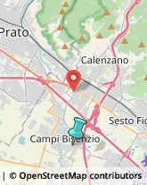 Palestre e Centri Fitness,50013Firenze