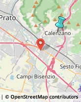 Calzature - Dettaglio,50041Firenze