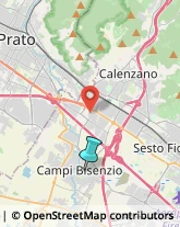 Agenzie Immobiliari,50013Firenze