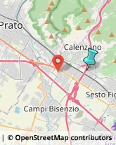 Calzature - Dettaglio,50041Firenze