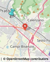 Elettrauto,59100Prato