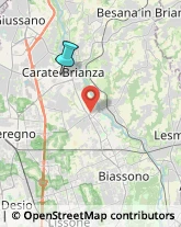 Parrucchieri,20841Monza e Brianza