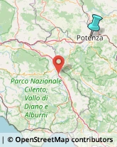 Borse - Dettaglio,85100Potenza