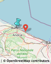 Ambulatori e Consultori,70051Barletta-Andria-Trani