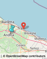 Ambulatori e Consultori,76123Barletta-Andria-Trani