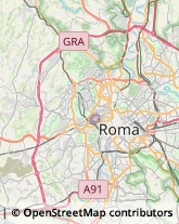 Via Salaria, 280,00199Roma