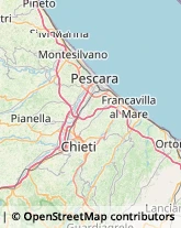 Legna da ardere,65012Pescara