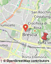 Via Mantova, 118,25123Brescia