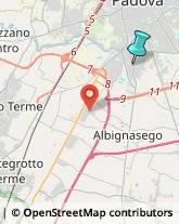 Alimentari,35125Padova