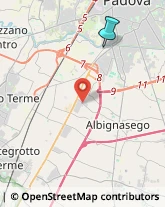 Alimentari,35142Padova