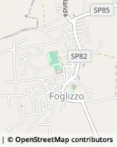 Via Principe Tommaso, 26,10090Foglizzo