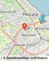 Locali, Birrerie e Pub,65126Pescara