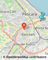 Locali, Birrerie e Pub,65126Pescara