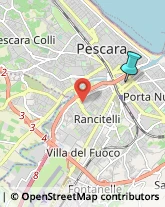 Locali, Birrerie e Pub,65127Pescara