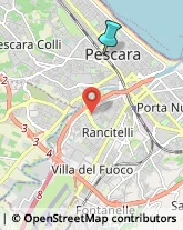 Locali, Birrerie e Pub,65124Pescara