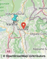 Farmacie,21100Varese