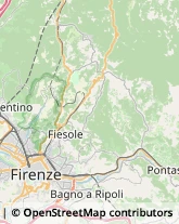 via pontanico, 9,50061Fiesole