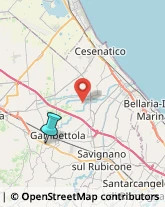 Autogru - Noleggio,47020Forlì-Cesena