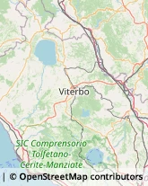 Articoli per Ortopedia,01027Viterbo