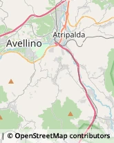 Comuni e Servizi Comunali,83042Avellino