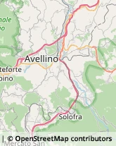 Comuni e Servizi Comunali,83020Avellino