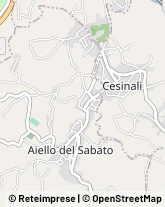 Comuni e Servizi Comunali,83020Avellino