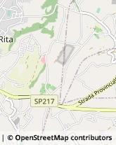 Strada Statale 524, 21,66030Mozzagrogna