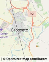 Autofficine e Centri Assistenza,58100Grosseto