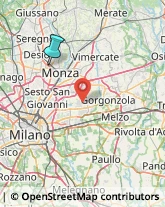 Lucernari,20835Monza e Brianza