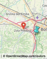 Articoli per Ortopedia,40033Bologna